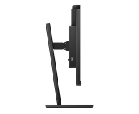Philips 272S1MH/00 - 1169489 - zdjęcie 7